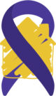 Family-Crisis-Center-Logo-graphic