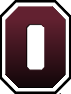 Oskaloosa_gradient