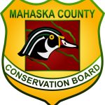 Mahaska County Conservation