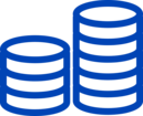 Financial Security-129x105-4e49cfc