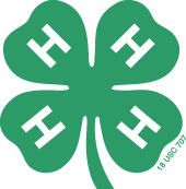 4h-logo