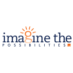 Logo-11-Full Color